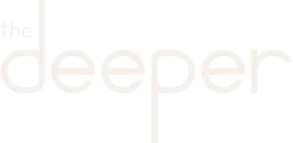 deeperproject